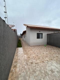Recanto do Mar - Itanhaém - 2