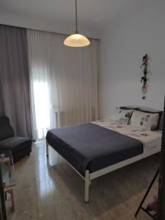 Sokaki Home - 1