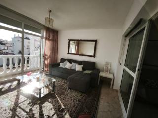 Rosa Holiday Apartment Torrox Costa - 0