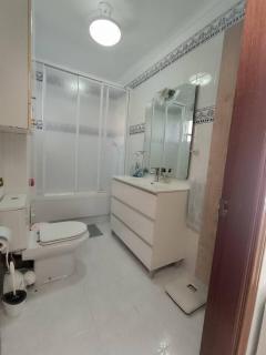 Rosa Holiday Apartment Torrox Costa - 8