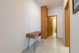 Lirie apartments Platanias - 6