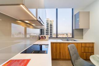 cozy home - 4