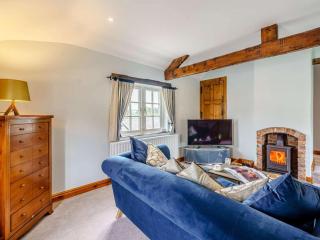 1 Bed in Milnthorpe oc-83560 - 9