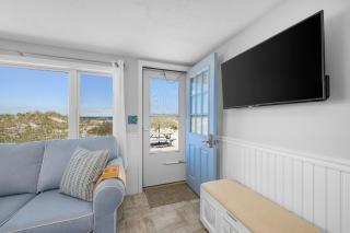 Seaside Serenity with Private Beach Access - 3