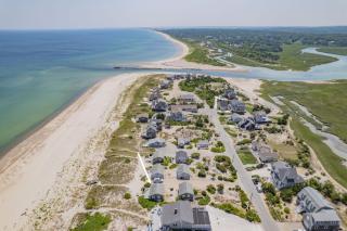 Seaside Serenity with Private Beach Access - 5