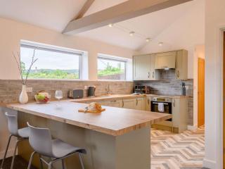 1 Bed in Wells oc-88969 - 4