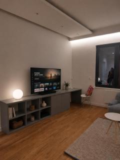 Stela apartment - 2