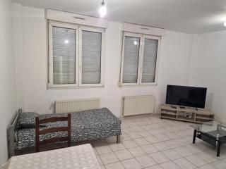 appartement 47m2 a Florange - 3