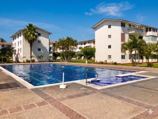 La Marina Condominios by Monyxbnb - 2