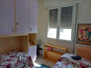 Villa Mimosa - 7