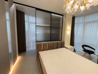 Luxury Sea View Apartment - 0