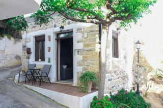 Valma serenity house - 0