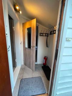 Svolvær Minihouse - 3