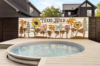 Villa Sleeps 26 Mins to DT Pools Movies Games - 5