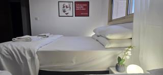Lilac Deluxe Apartment -Breakbooking CY - 8