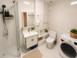 LG53 Tour & Hostel - Oulan-Bator - 3