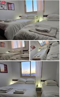 Lilac Deluxe Apartment -Breakbooking CY - 7
