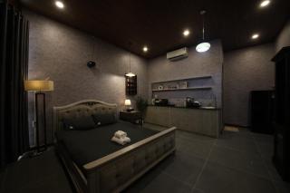 Àla Homestay - 1