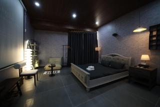 Àla Homestay - 6