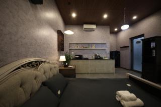 Àla Homestay - 3