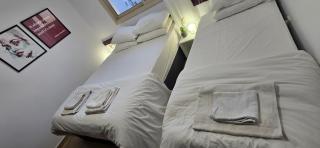 Lilac Deluxe Apartment -Breakbooking CY - 6