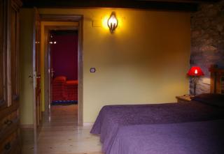 Casa La Englata - 9