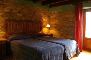 Casa La Englata - 5