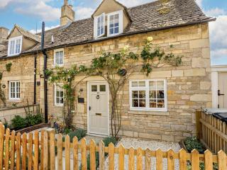 1 Bed in Stamford oc-92406 - 0