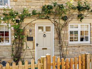 1 Bed in Stamford oc-92406 - 9