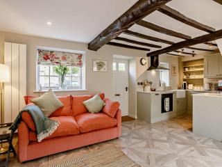 1 Bed in Stamford oc-92406 - 6