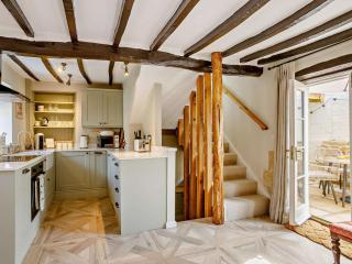 1 Bed in Stamford oc-92406 - 3