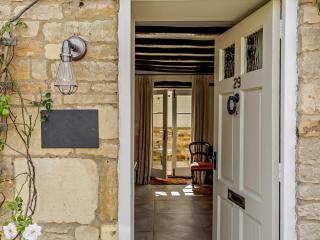 1 Bed in Stamford oc-92406 - 8