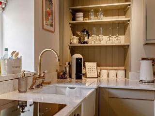 1 Bed in Stamford oc-92406 - 2