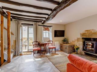 1 Bed in Stamford oc-92406 - 7