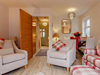 2 Bed in Appledore oc-90648 - 0
