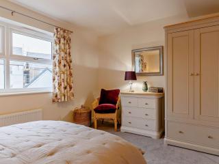 2 Bed in Appledore oc-90648 - 2
