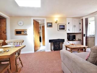 1 Bed in Swanage oc-dc098 - 7