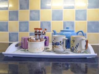 1 Bed in Swanage oc-dc098 - 4