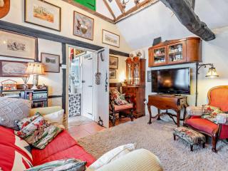 1 Bed in Lymington oc-94751 - 2