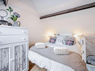 1 Bed in Lymington oc-94751 - 1