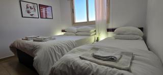 Lilac Deluxe Apartment -Breakbooking CY - 3