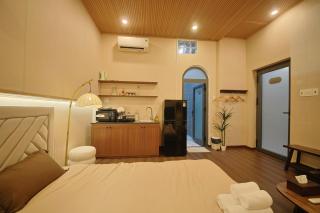 Àla Homestay - 1
