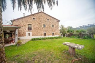 Casa Gallipoli, un refugio para toda la familia - 5