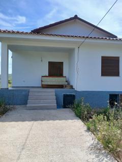 Mallkeq , Vlorë - 4