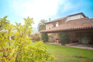 Casa Gallipoli, un refugio para toda la familia - 3