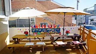 Yours Guesthouse in Tongyeong - Tongyeong - 3