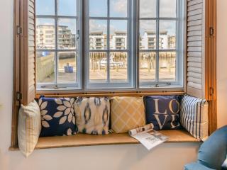 1 Bed in Bridport oc-93502 - 8
