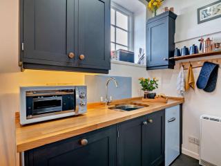 1 Bed in Bridport oc-93502 - 1