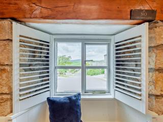 2 Bed in Lancaster oc-91411 - 7