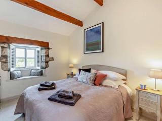 2 Bed in Lancaster oc-91411 - 3